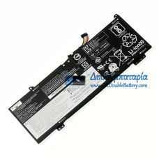 Μπαταρία για Lenovo 14ARR 6-14IKB L17C4PB2 L17M4PB2 Flex [Αντικατάσταση μπαταρίας]